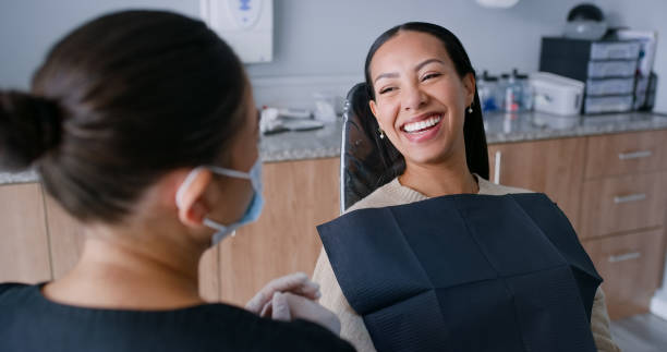 Reliable Alamo, NV Holistic Dental Care Services Solutions